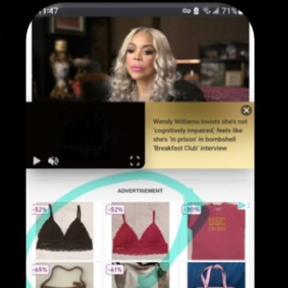 Meet your Posher, Kimberly - Picture 16 of 16